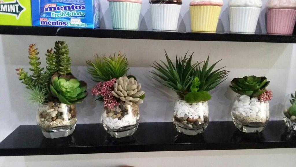 فندق إيدن روك مدينة هوشي منه المظهر الخارجي الصورة